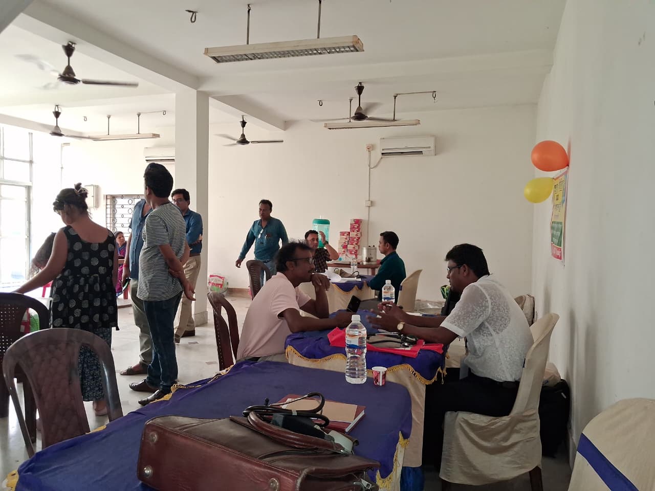 WhatsApp Image 2026-03-18 at 13.57.11