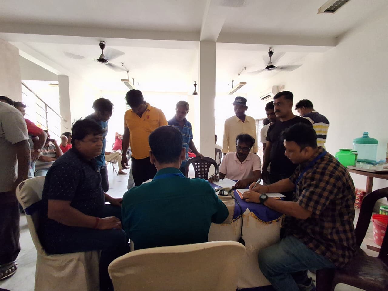 WhatsApp Image 2026-03-18 at 13.57.44